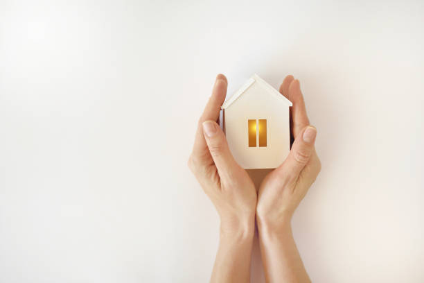 Is Hillsborough Becoming a Hot Market for Buyers? header image.