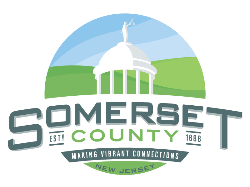 Buying a Home Near Somerville: Which Somerset County Towns Should You Consider? header image.