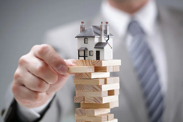 The Future of Real Estate in Somerset County: 2027 Outlook header image.