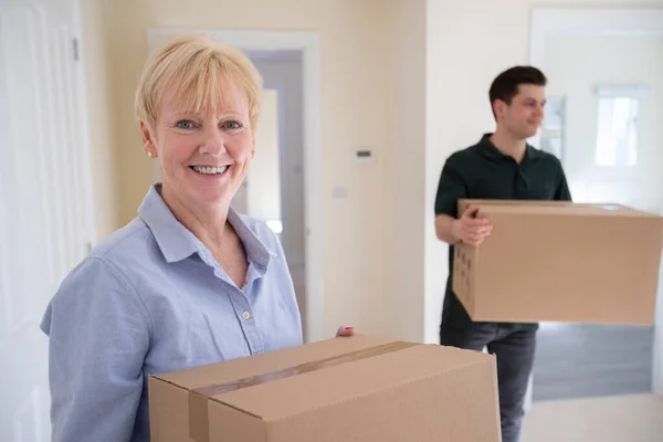Is Now a Good Time to Downsize in Basking Ridge or Warren? header image.