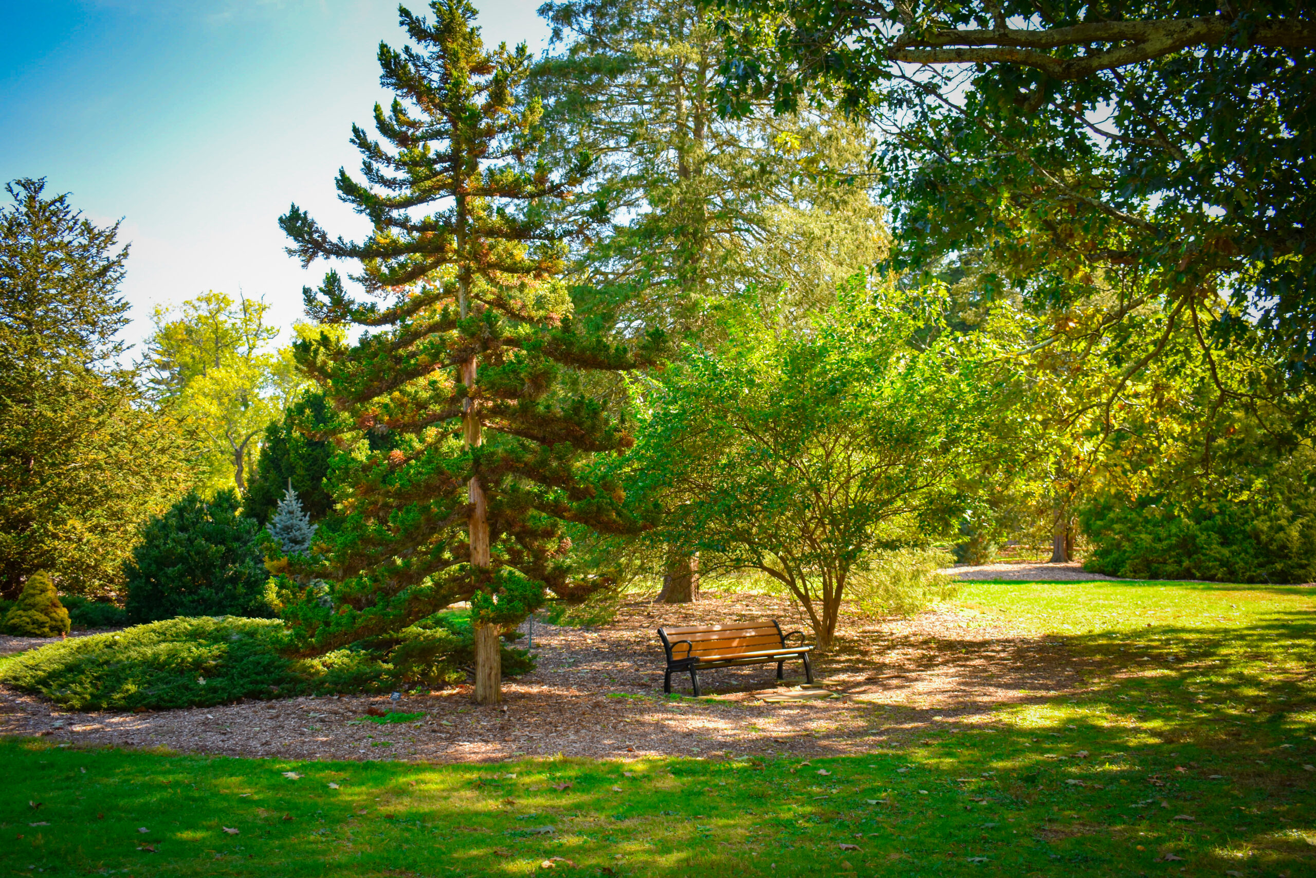 Somerset County Parks, Trails, and Outdoor Living: A Homebuyer’s Perspective header image.