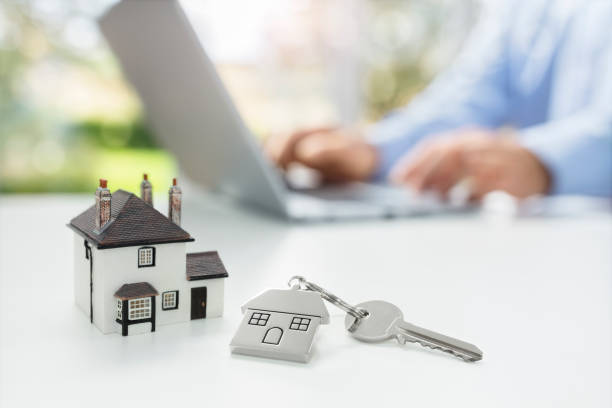 Branchburg, NJ Real Estate: Why More Buyers Are Looking Here header image.