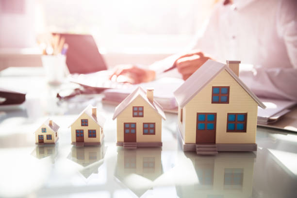 Branchburg vs. Montgomery: A Side-by-Side Town Comparison header image.