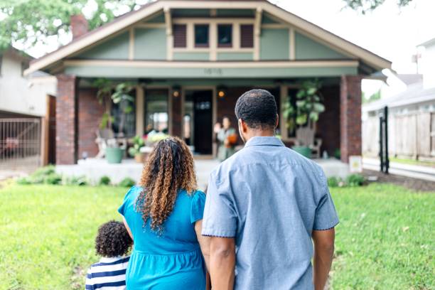 Top Features Buyers Are Prioritizing in 2026 Homes header image.
