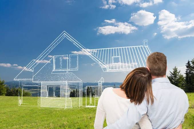 What Somerset County Buyers Should Know About Buying a Home in the Off-Sea header image.