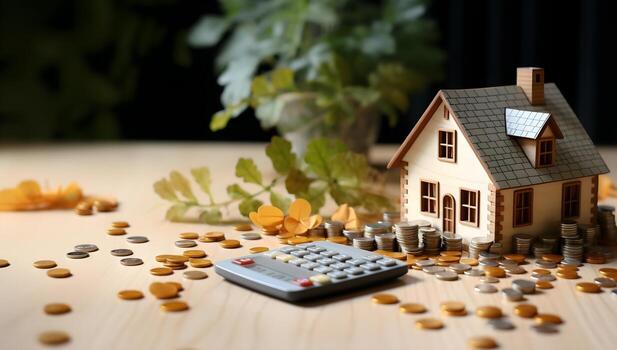 How Fast Are Homes Selling in Bridgewater Right Now? header image.