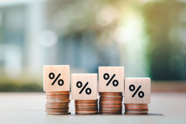 How Interest Rates Are Impacting Somerset County Buyers Right Now header image.