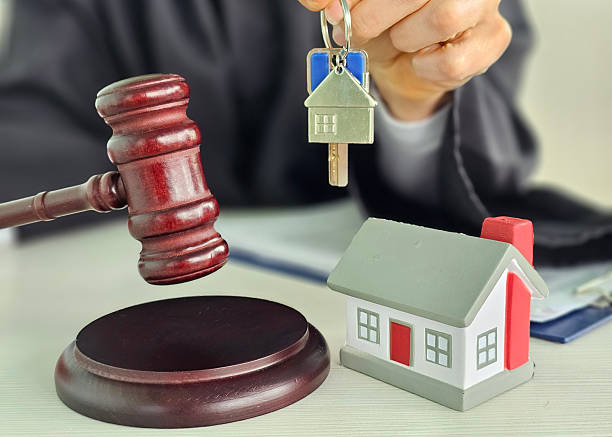 How to Get Your Offer Accepted in a Competitive Market, Somerset County Edition header image.