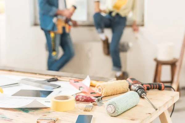 The Best Home Features for Families Looking to Stay in Somerset County Long-Term header image.