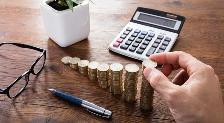 Somerset County Taxes vs. Nearby Counties: Is It Worth It? header image.