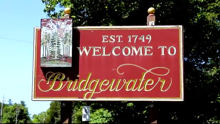 Top 5 Family-Friendly Neighborhoods in Bridgewater for 2025 header image.