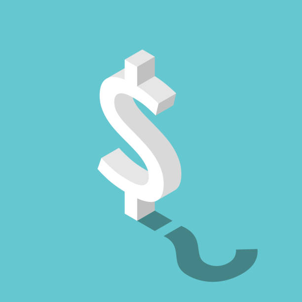 The “Hidden” Costs of Buying a Home (and How to Plan for Them) header image.