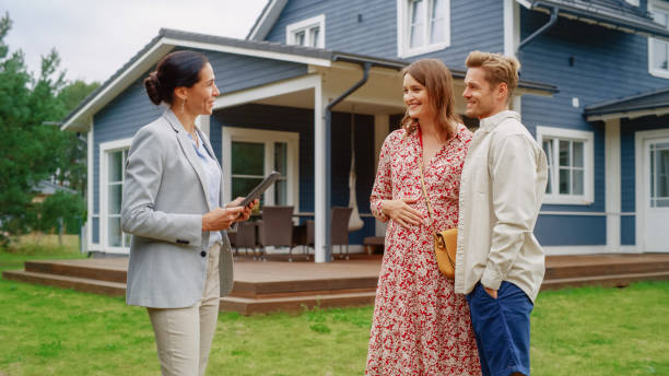 Bridgewater Home Sellers: What Adds the Most Value in 2026? header image.