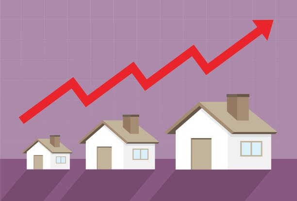Are Home Prices in Basking Ridge Still Rising? header image.