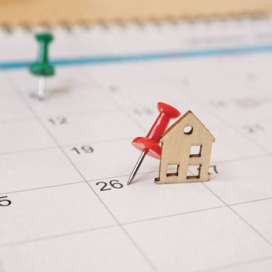 Somerset County Home Buying Guide: From Pre-Approval to Closing header image.