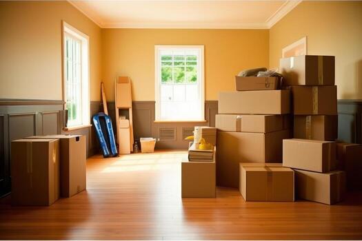 Top Reasons Buyers Are Moving to Bridgewater in 2026 header image.