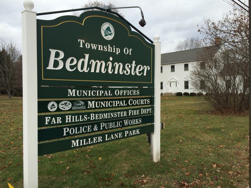 Bedminster Market Snapshot: A Buyer’s Sweet Spot? header image.