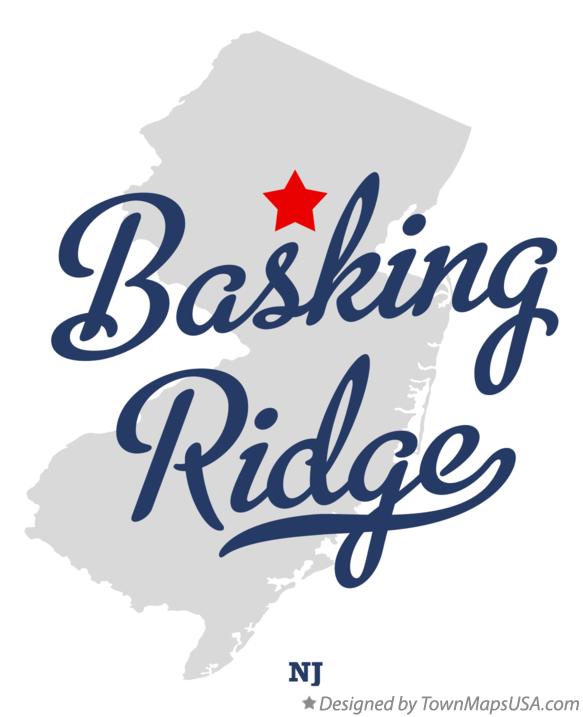 Why Basking Ridge Consistently Tops “Best Places to Live” Lists header image.