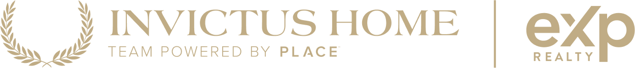 Start Strong. Finish Strong. header image.