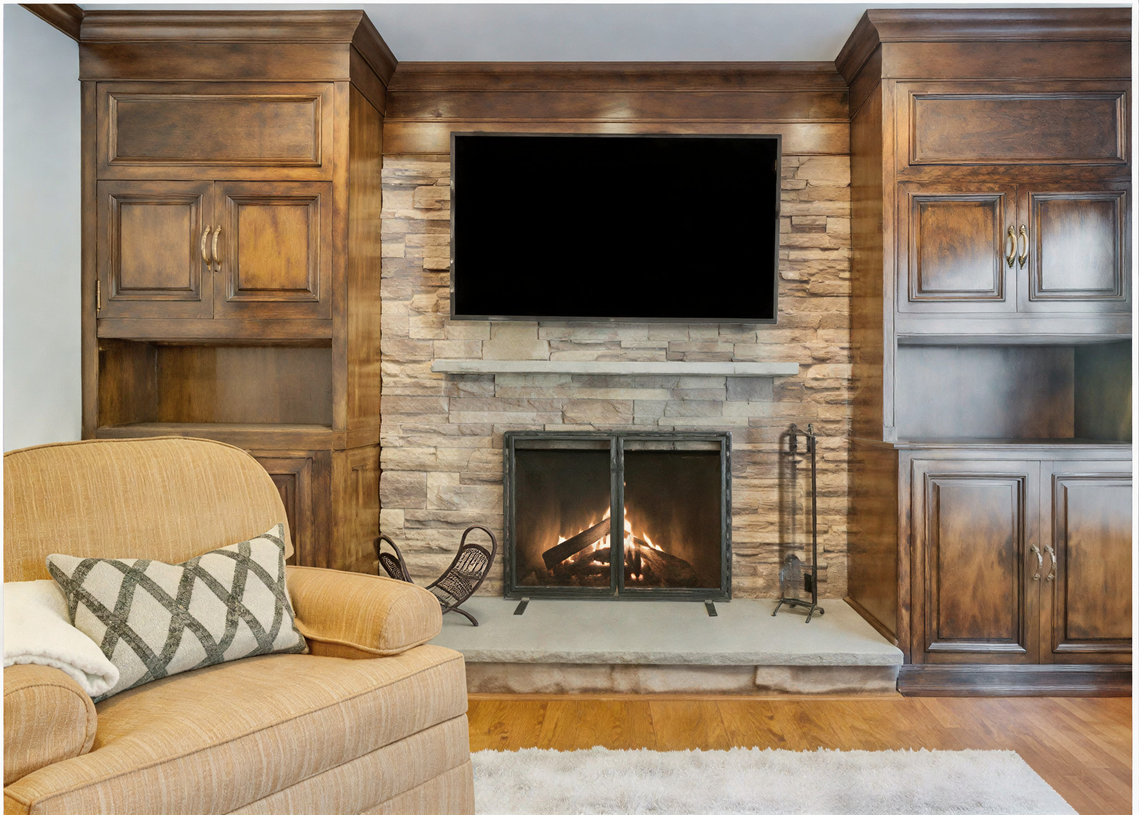 Which NJ Suburb Fits Your Budget? Buyer Guide for Hoboken, Jersey City & NYC Transplants header image.