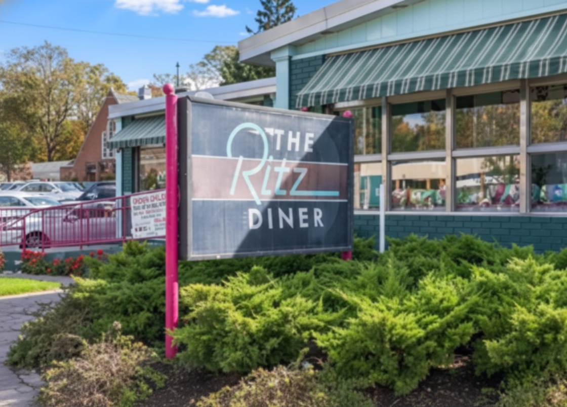 Livingston NJ Real Estate Market Report 2025 | Home Values & Activity header image.