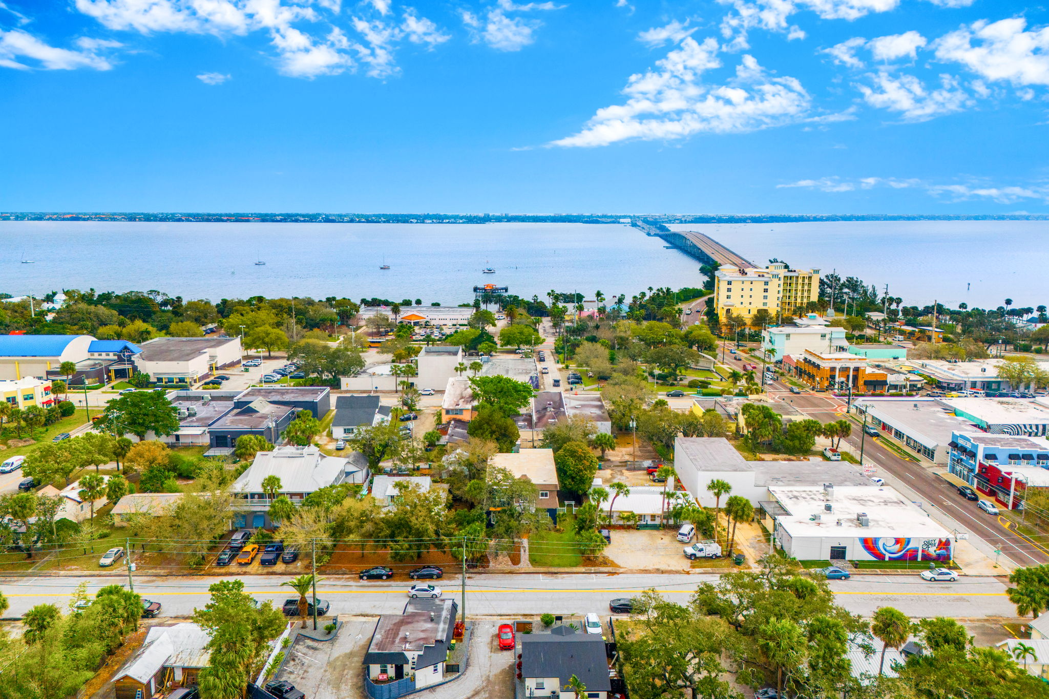Real Estate Market Trends 2025 & What to Expect in 2026 | Brevard County header image.