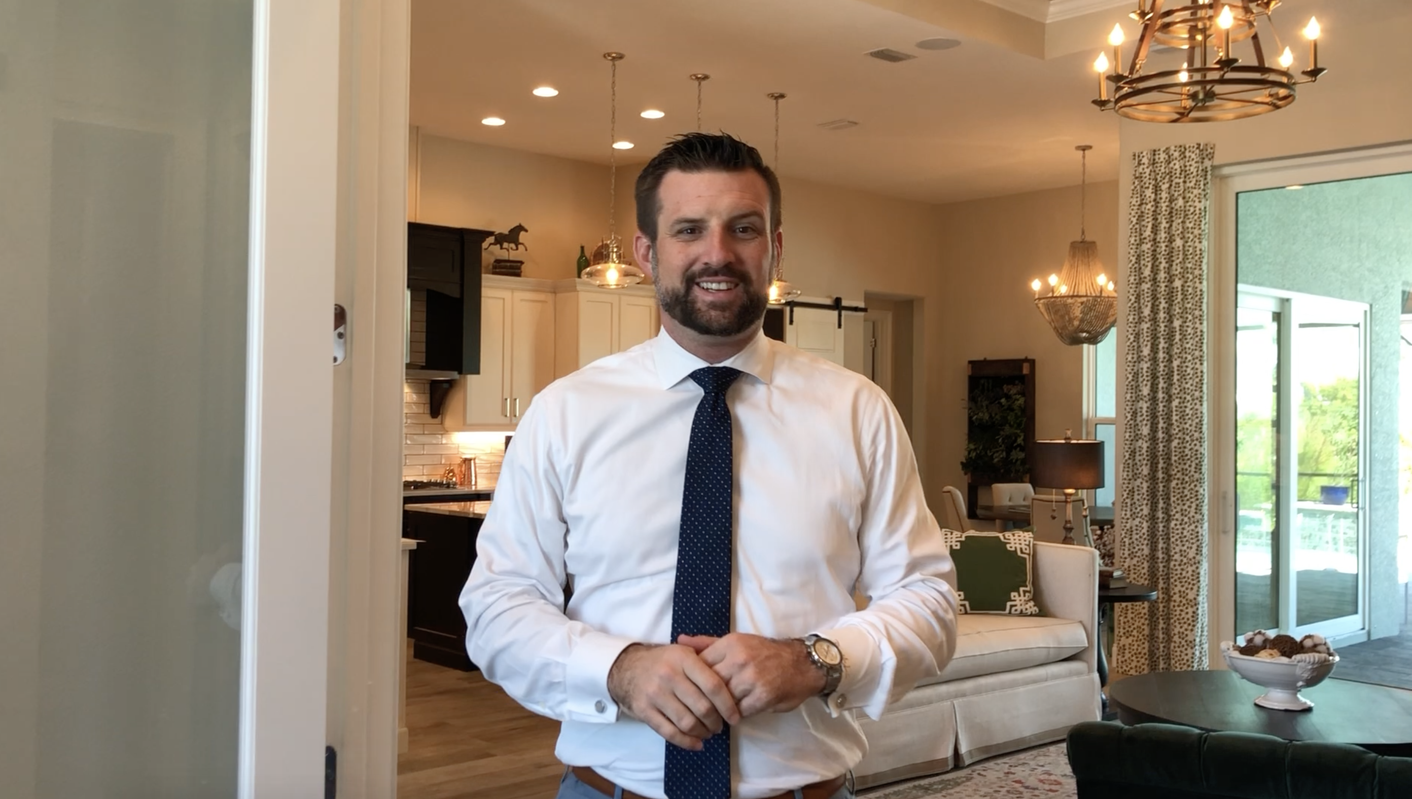 GRID Investing | Your Questions Answered header image.