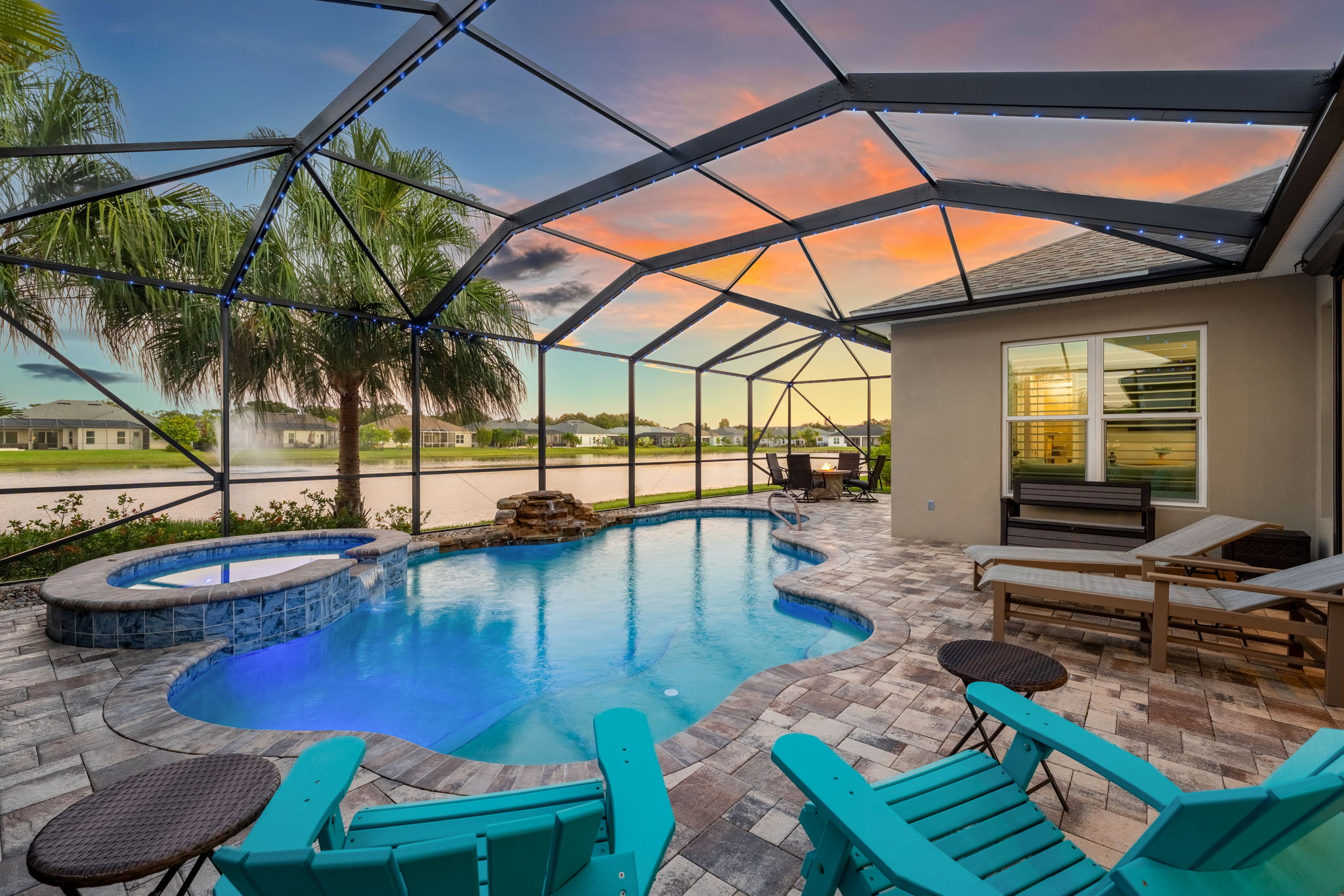 🏡 A Perfectly Balanced Market — and the Platinum Standard of Care Behind Every Move header image.