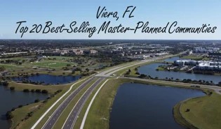 Why So Many Families Are Choosing Viera on Florida’s Space Coast header image.
