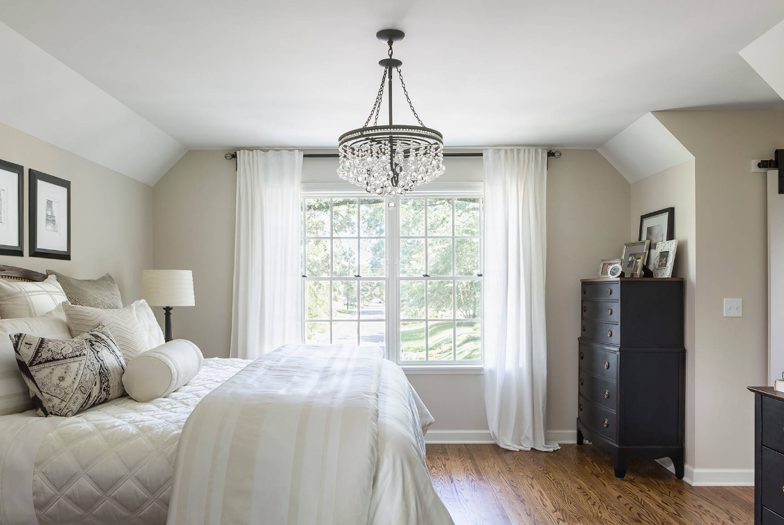 Top 10 reasons why you should consider moving to North Carolina header image.