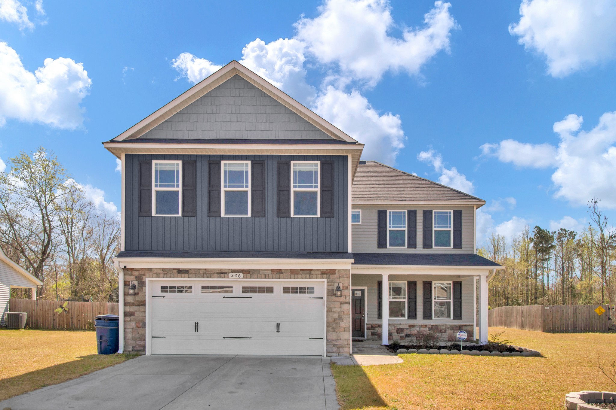 VA Home Loan Benefit Basics header image.