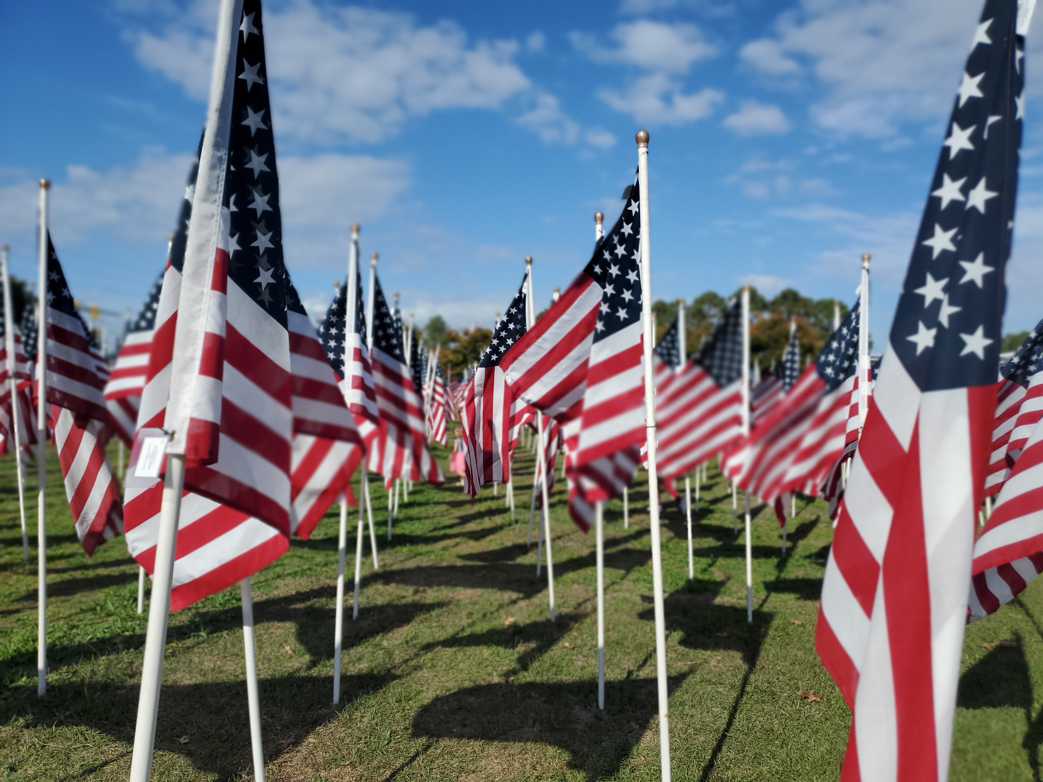 Navigating Your PCS to Fort Bragg, NC formerly (Fort Liberty): A Comprehensive Guide for Military Families header image.