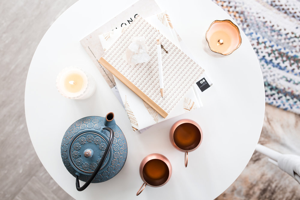 Why Now Is The Time To Buy header image.