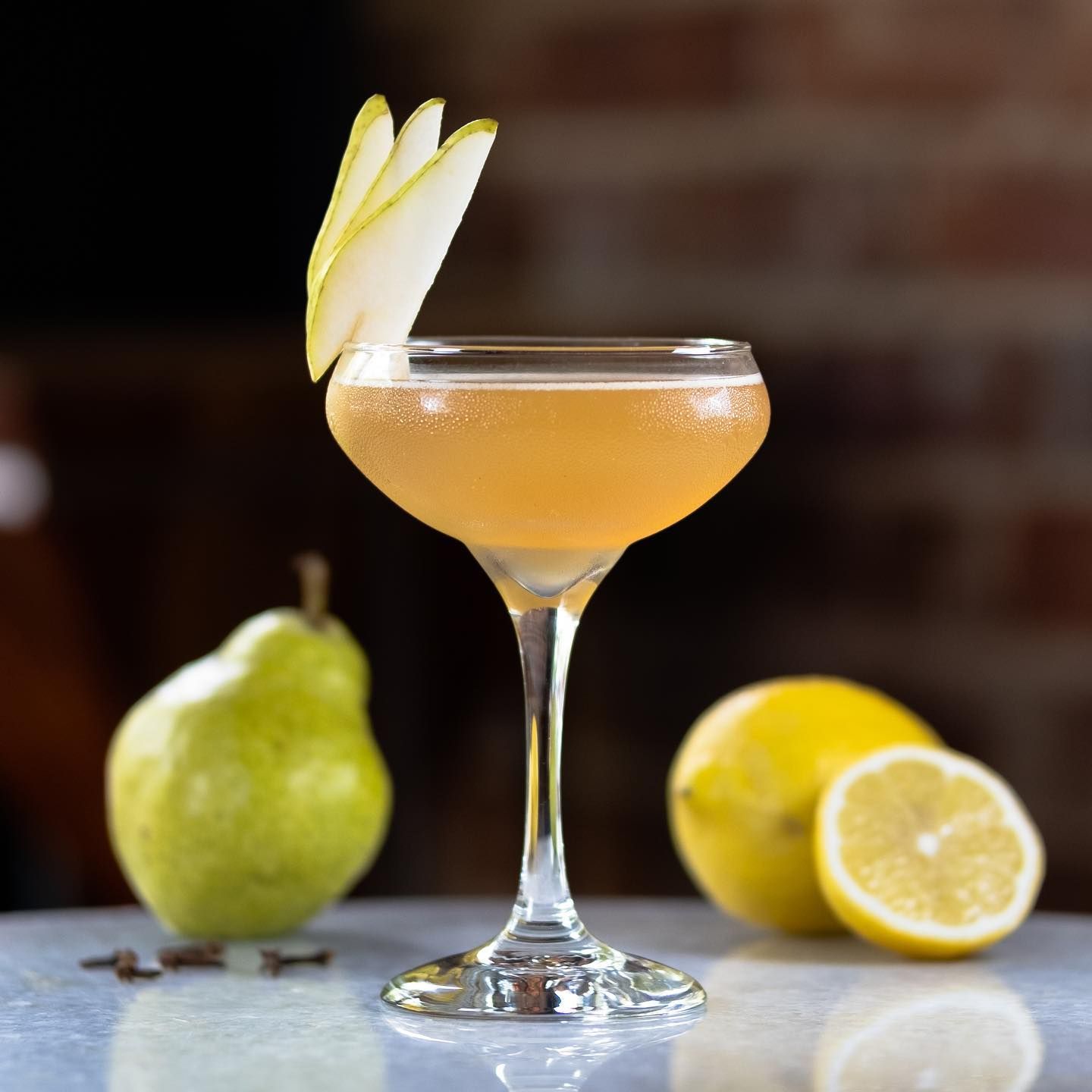 September Anderson “A” List header image.