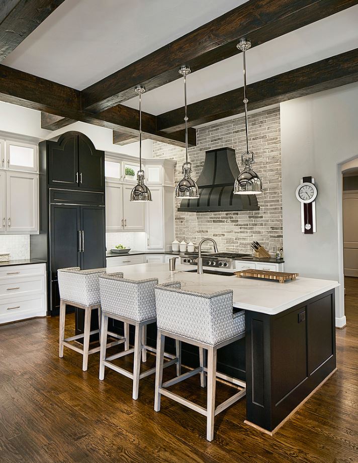 Building a Custom Home in Fayetteville & Fort Bragg: Your Ultimate GuideBuild header image.