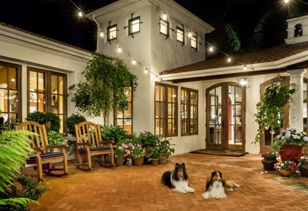 Why Now Is The Time To Buy header image.