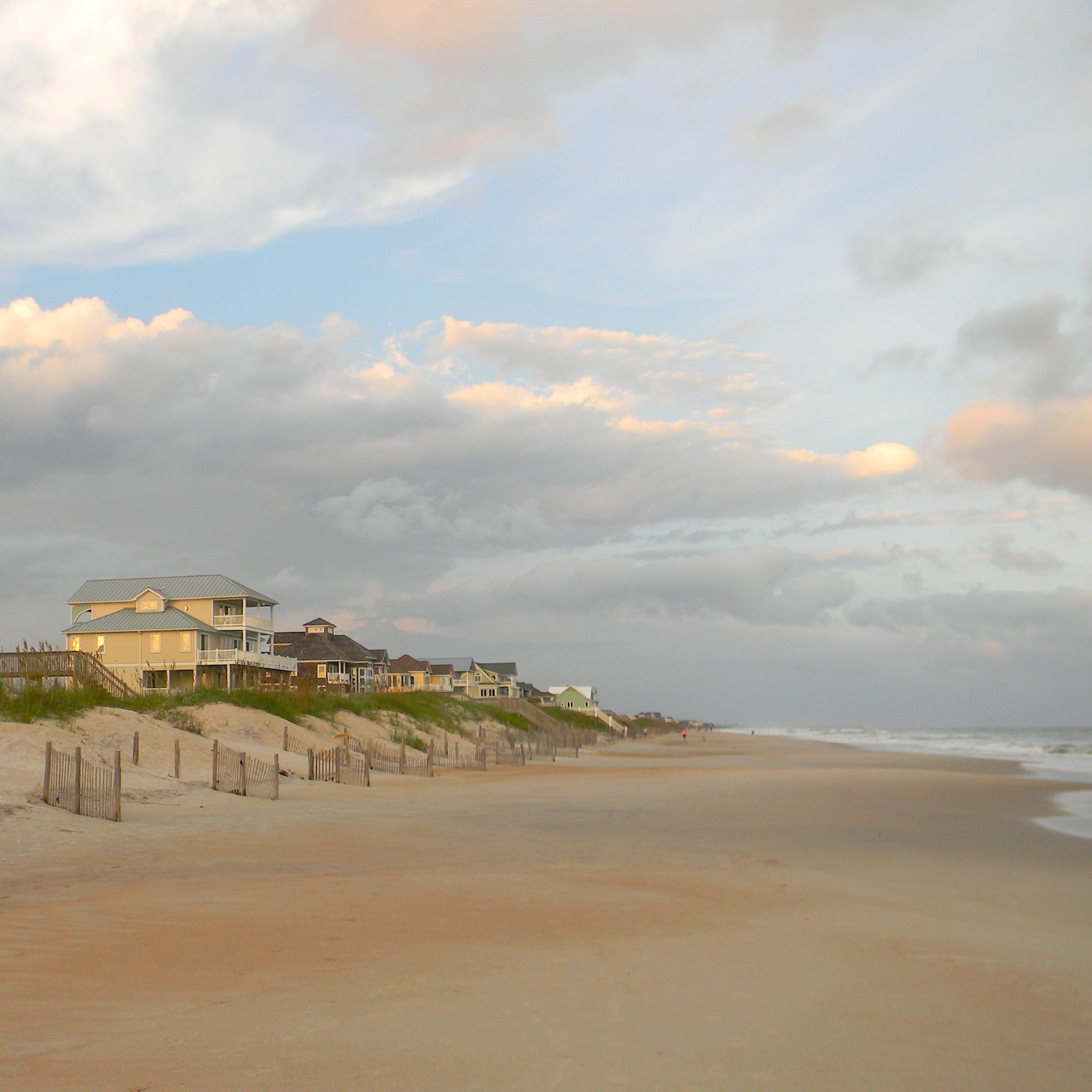 ANDERSON REALTY GROUP TO OPEN ITS SECOND OFFICE IN MYRTLE BEACH, SC header image.