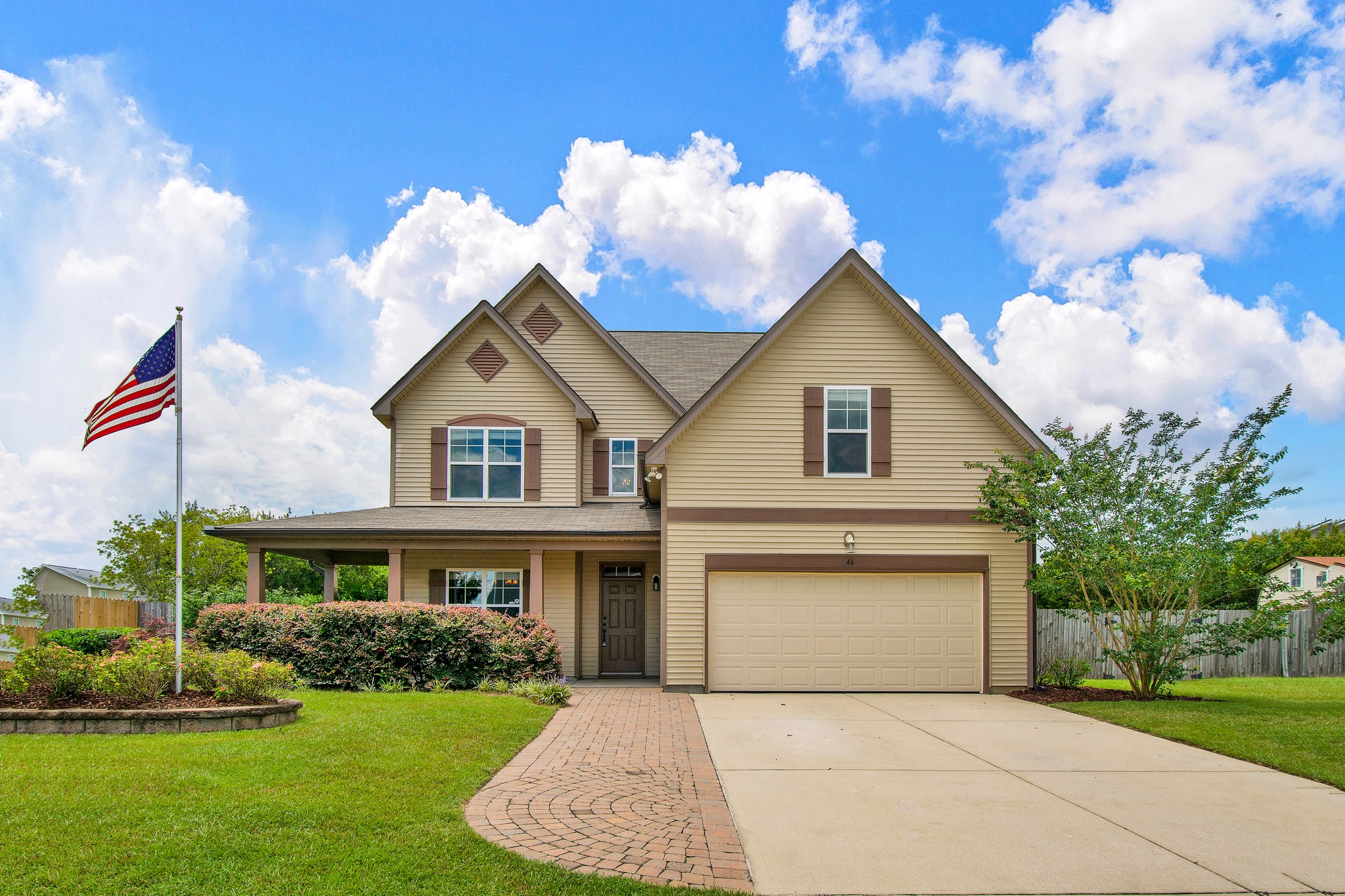 Getting the Keys to Homeownership With VA Home Loans header image.