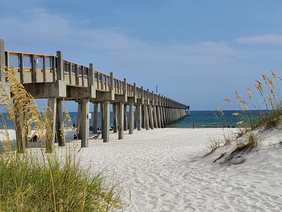 The Ultimate Guide to Buying Your First Home: Tips and Tricks for 2024 header image.