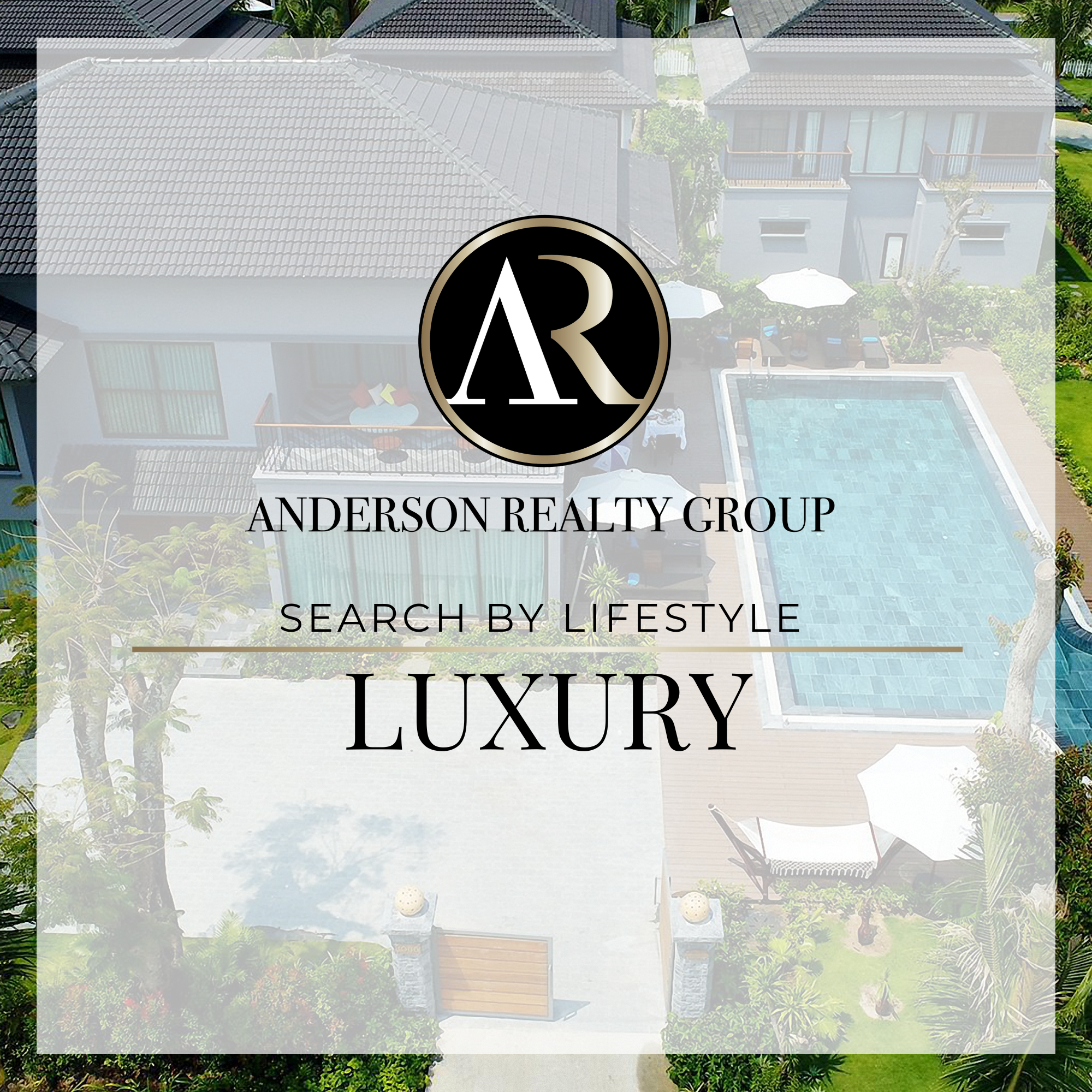 Luxury Real Estate in North Carolina: Expert Guide for Buying & Selling in Raeford, Fayetteville, Sanford, Raleigh & Fort Bragg header image.