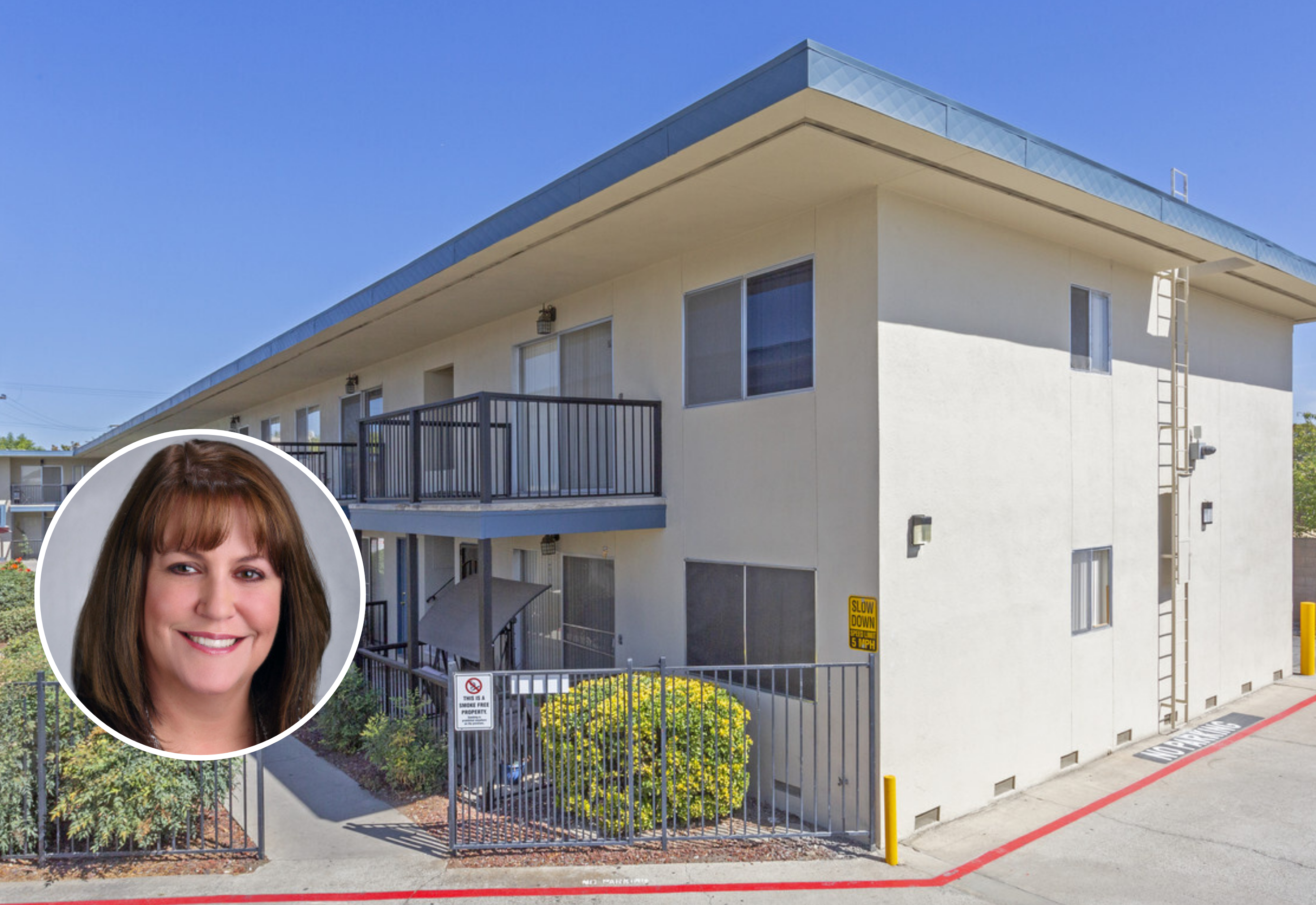 Breaking Barriers: 12 Doors Real Estate Partner Lender Creates New Opportunities for FHA Buyers header image.