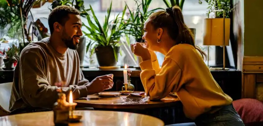 February 2026 in the Central Valley: Love, Legacy, and Real Estate Insights header image.