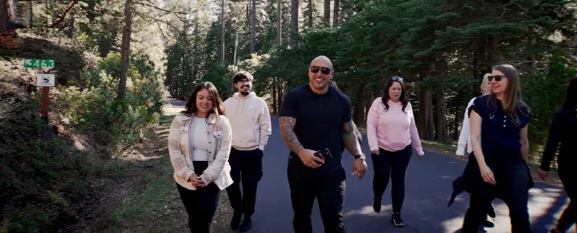 Welcome, 2026! ✨ Start the Year with Clarity, Confidence, and Home Goals header image.