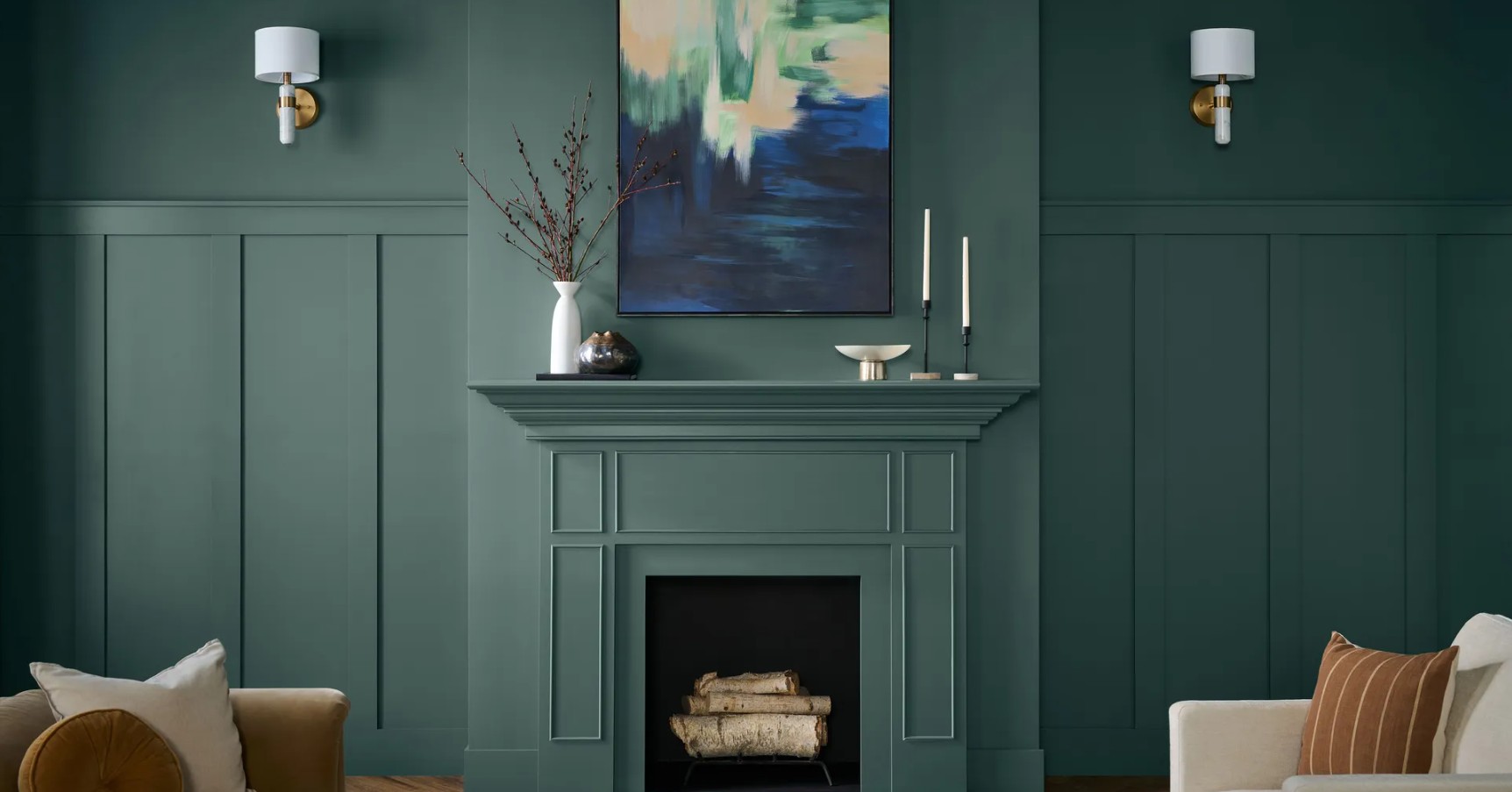 Don’t Fear Today’s Mortgage Rates | Images may be subject to copyright.