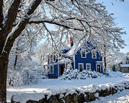 Real Estate Trends We’re Watching as We Head Into 2026 header image.