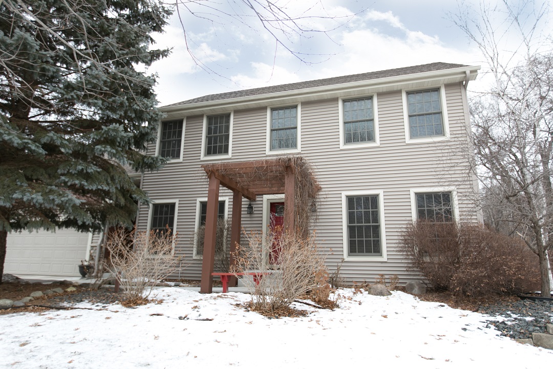 Extreme detail is on point here! PENDING!! header image.