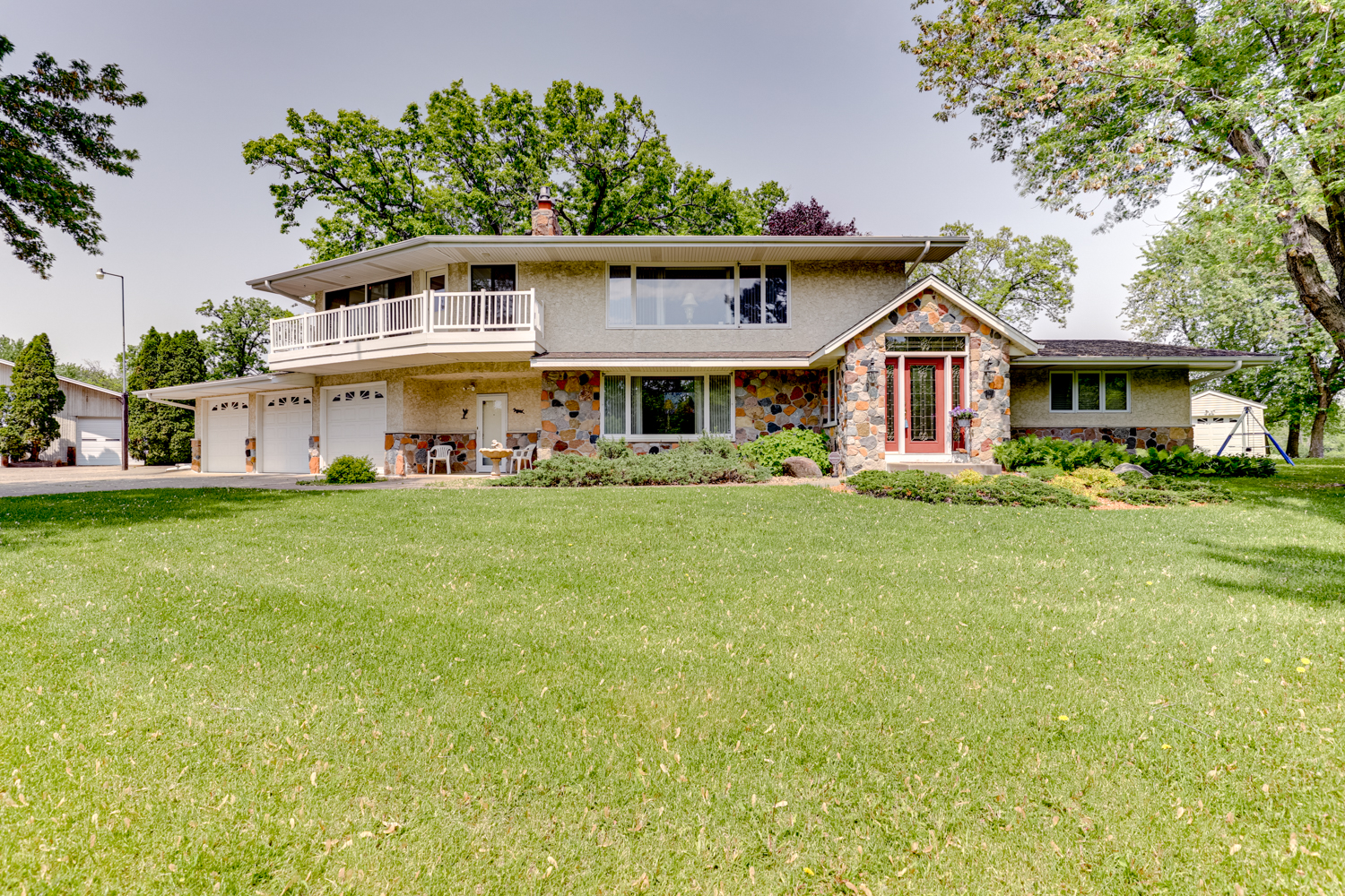 It's about a Ranch! #Ranchesforsale SOLD!! header image.