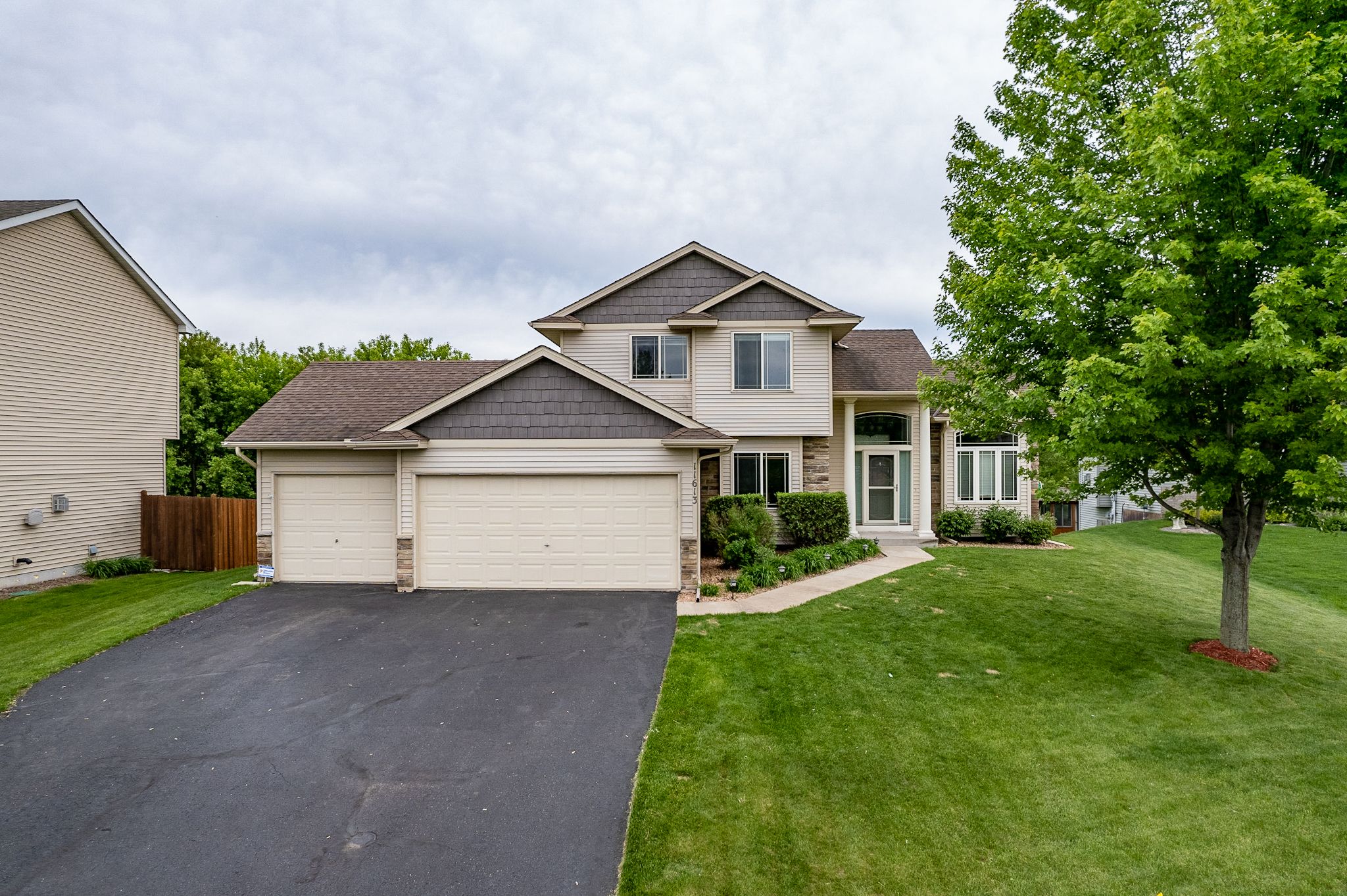 A Spring Cleaning Checklist for Minnesota Homeowners header image.