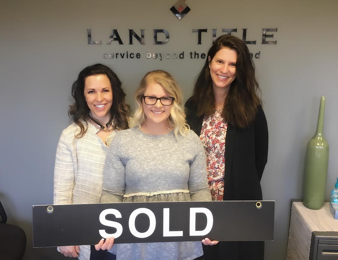 Chris Fritch’s guide for first time homebuyers in Minnesota. header image.