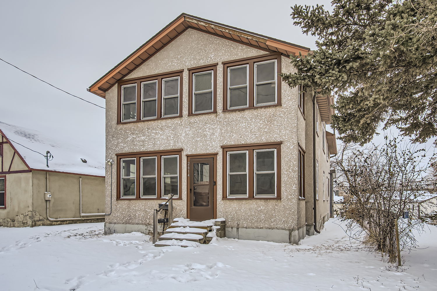 One-of-a-Kind triplex in NE Minneapolis! header image.